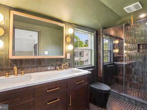 503 Haverford Road, Wynnewood PA 19096