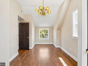 503 Haverford Road, Wynnewood PA 19096