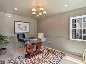 503 Haverford Road, Wynnewood PA 19096