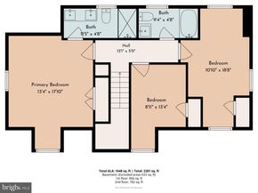 503 Haverford Road, Wynnewood PA 19096