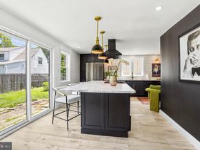 503 Haverford Road, Wynnewood PA 19096