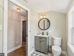 503 Haverford Road, Wynnewood PA 19096