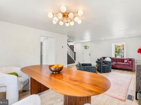 503 Haverford Road, Wynnewood PA 19096