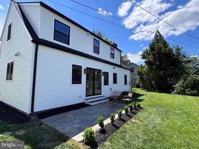 503 Haverford Road, Wynnewood PA 19096