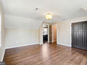 503 Haverford Road, Wynnewood PA 19096