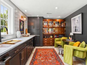 503 Haverford Road, Wynnewood PA 19096