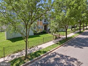 2835 Gainesville Street SE 104, Washington DC 20020