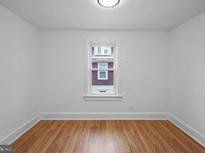 34 E Hendrickson Avenue, Morrisville PA 19067