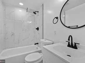 34 E Hendrickson Avenue, Morrisville PA 19067