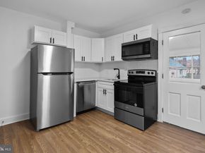 34 E Hendrickson Avenue, Morrisville PA 19067