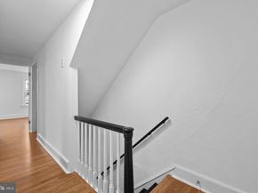 34 E Hendrickson Avenue, Morrisville PA 19067