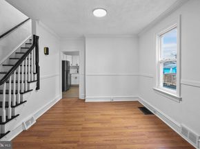 34 E Hendrickson Avenue, Morrisville PA 19067