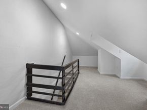 34 E Hendrickson Avenue, Morrisville PA 19067