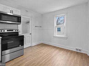 34 E Hendrickson Avenue, Morrisville PA 19067