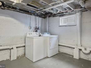 34 E Hendrickson Avenue, Morrisville PA 19067