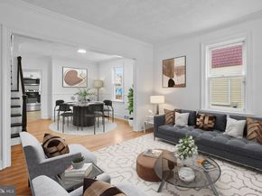 34 E Hendrickson Avenue, Morrisville PA 19067