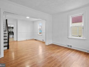 34 E Hendrickson Avenue, Morrisville PA 19067