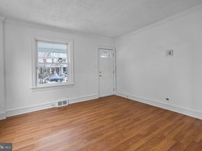 34 E Hendrickson Avenue, Morrisville PA 19067