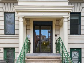 2627 Adams Mill Road NW 403, Washington DC 20009