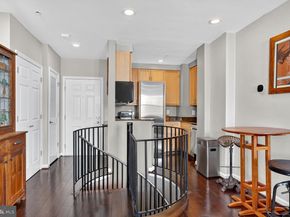 2627 Adams Mill Road NW 403, Washington DC 20009