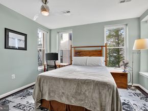 2627 Adams Mill Road NW 403, Washington DC 20009