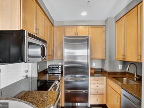 2627 Adams Mill Road NW 403, Washington DC 20009