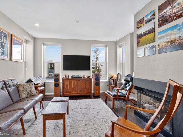 2627 Adams Mill Road NW 403, Washington DC 20009