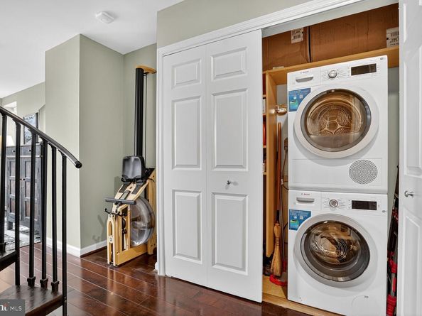 2627 Adams Mill Road NW 403, Washington DC 20009