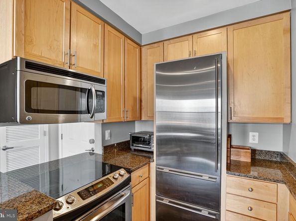 2627 Adams Mill Road NW 403, Washington DC 20009