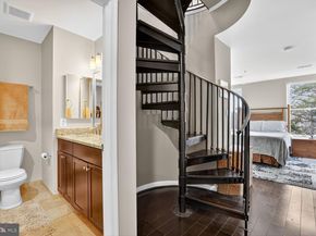 2627 Adams Mill Road NW 403, Washington DC 20009