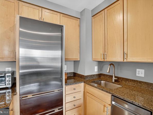 2627 Adams Mill Road NW 403, Washington DC 20009