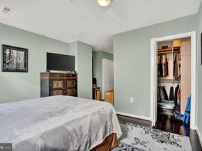 2627 Adams Mill Road NW 403, Washington DC 20009