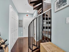 2627 Adams Mill Road NW 403, Washington DC 20009