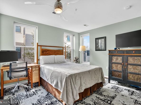 2627 Adams Mill Road NW 403, Washington DC 20009