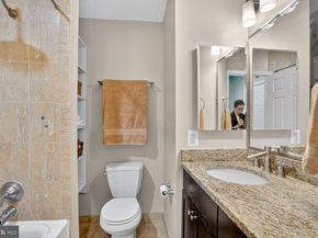 2627 Adams Mill Road NW 403, Washington DC 20009