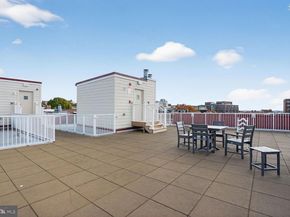 2627 Adams Mill Road NW 403, Washington DC 20009