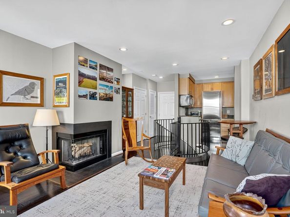 2627 Adams Mill Road NW 403, Washington DC 20009