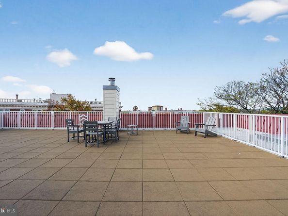 2627 Adams Mill Road NW 403, Washington DC 20009