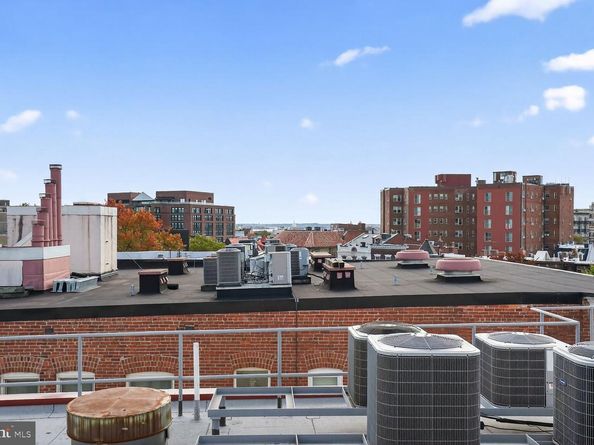 2627 Adams Mill Road NW 403, Washington DC 20009