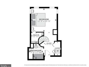 2627 Adams Mill Road NW 403, Washington DC 20009