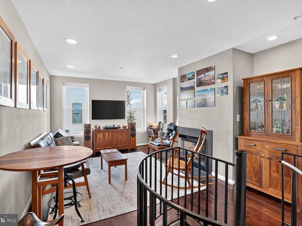 2627 Adams Mill Road NW 403, Washington DC 20009