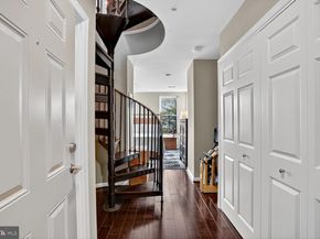 2627 Adams Mill Road NW 403, Washington DC 20009