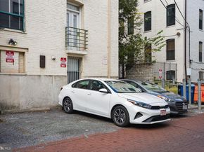 2627 Adams Mill Road NW 403, Washington DC 20009