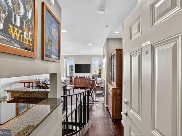 2627 Adams Mill Road NW 403, Washington DC 20009