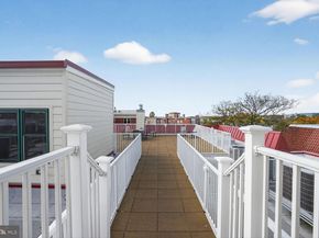 2627 Adams Mill Road NW 403, Washington DC 20009