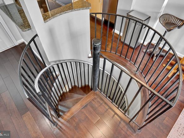 2627 Adams Mill Road NW 403, Washington DC 20009