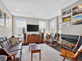 2627 Adams Mill Road NW 403, Washington DC 20009