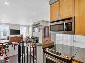 2627 Adams Mill Road NW 403, Washington DC 20009