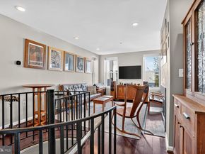 2627 Adams Mill Road NW 403, Washington DC 20009