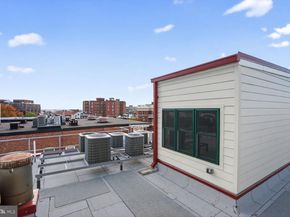 2627 Adams Mill Road NW 403, Washington DC 20009